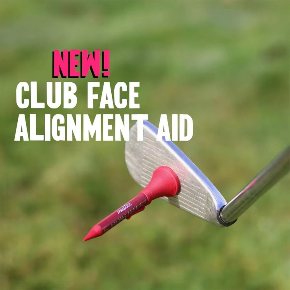 Golf Equipment Used - 다기능 다기능 골프 스파이크 분리형 알루미늄