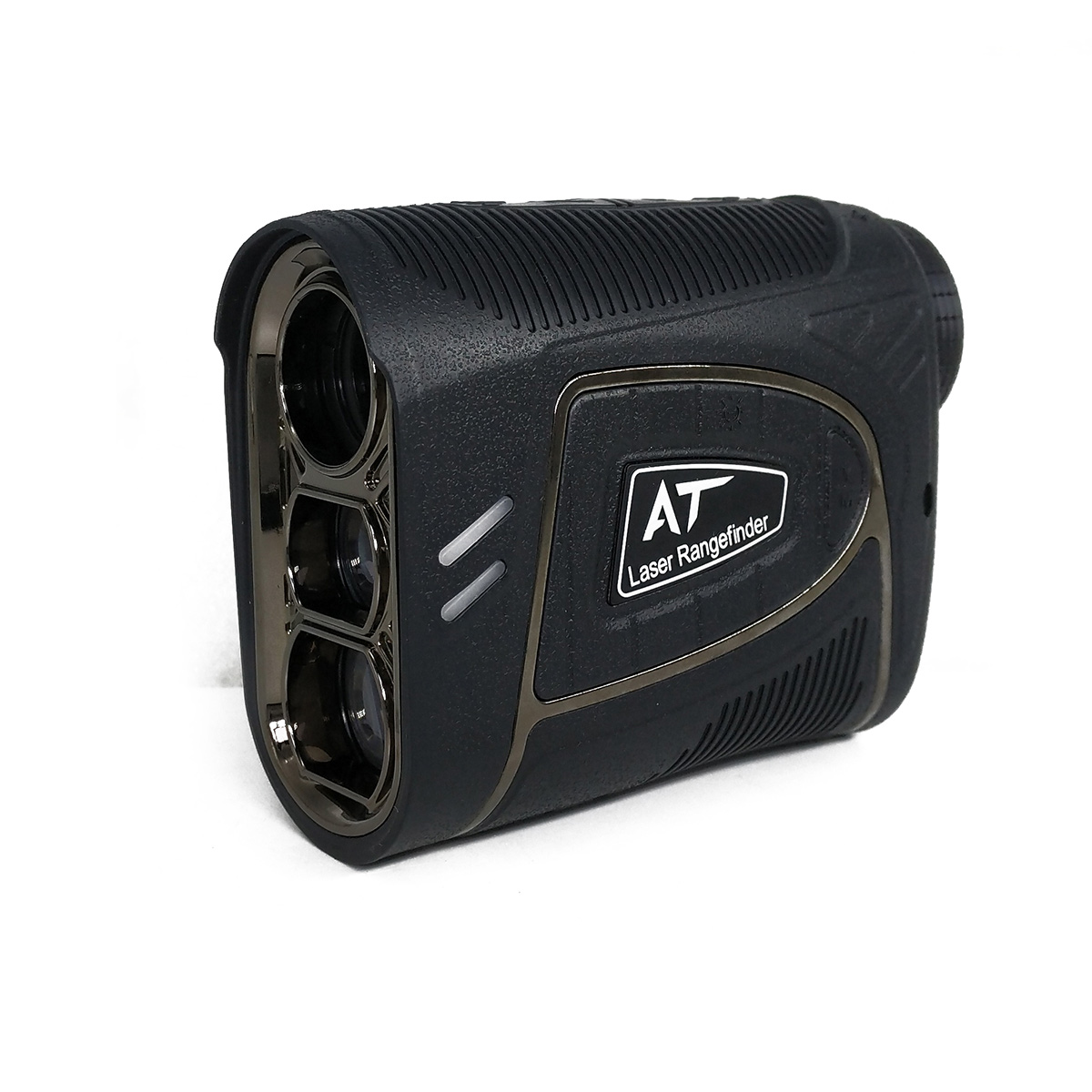 Rangefinder Laser Golf - TONTUBE 1200 야드 골프 레이저 거리