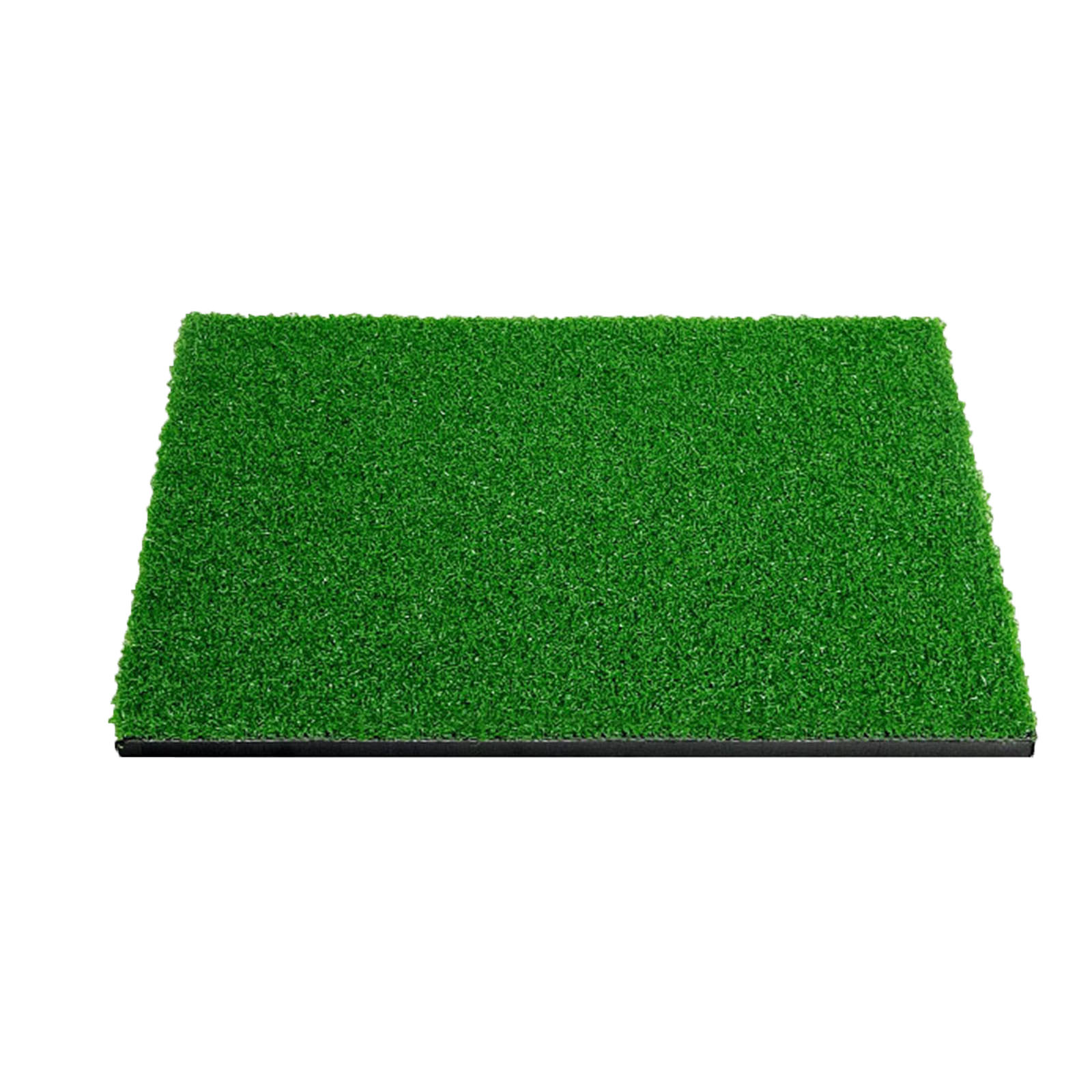 녹색 1개 20cmx30cm 교체 가능 골프 연습 매트 - Practice Equipment For Golf 리뷰 및 가격