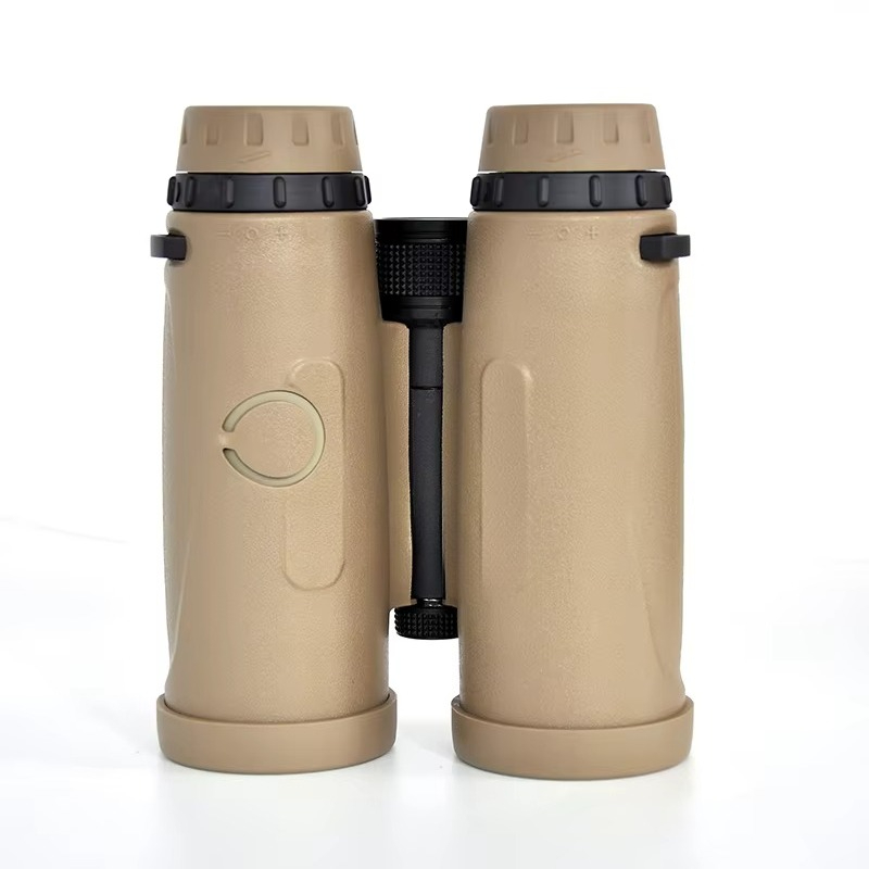 OUTLOOK YJC2000C 2000m 8X IP65 - Rangefinder Laser Golf 리뷰 및 가격