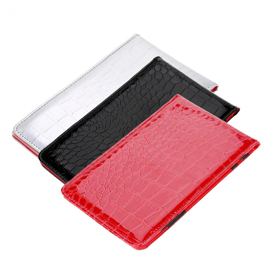 CRESTGOLF 골프 스코어 카드 홀더, PU 가죽  - Golf Scorecard Holder 리뷰 및 가격
