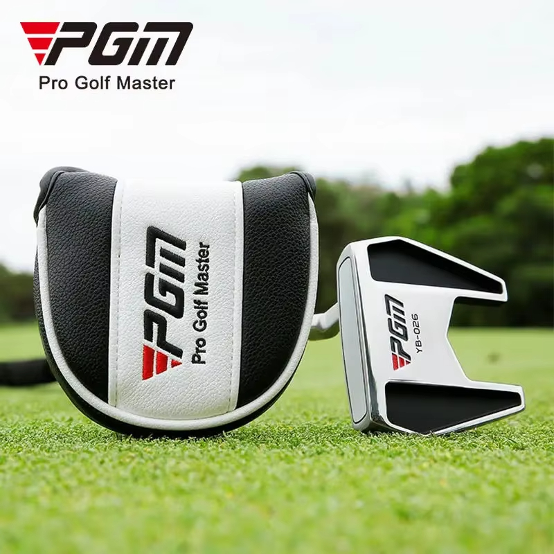 PGM 골프 클럽 스탠딩 골프 퍼터 낮은 중력 중심이  - Golf Scorecard Holder 리뷰 및 가격