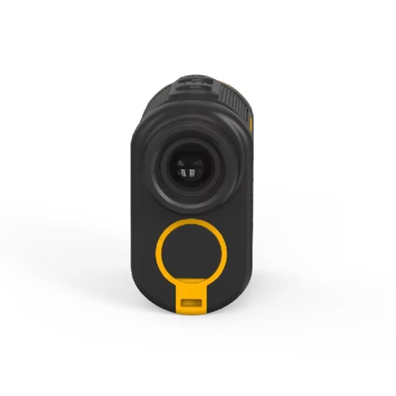 레이저 거리 측정기 골프 거리 측정기 LCD 화면 3  - Rangefinder Laser Golf 리뷰 및 가격