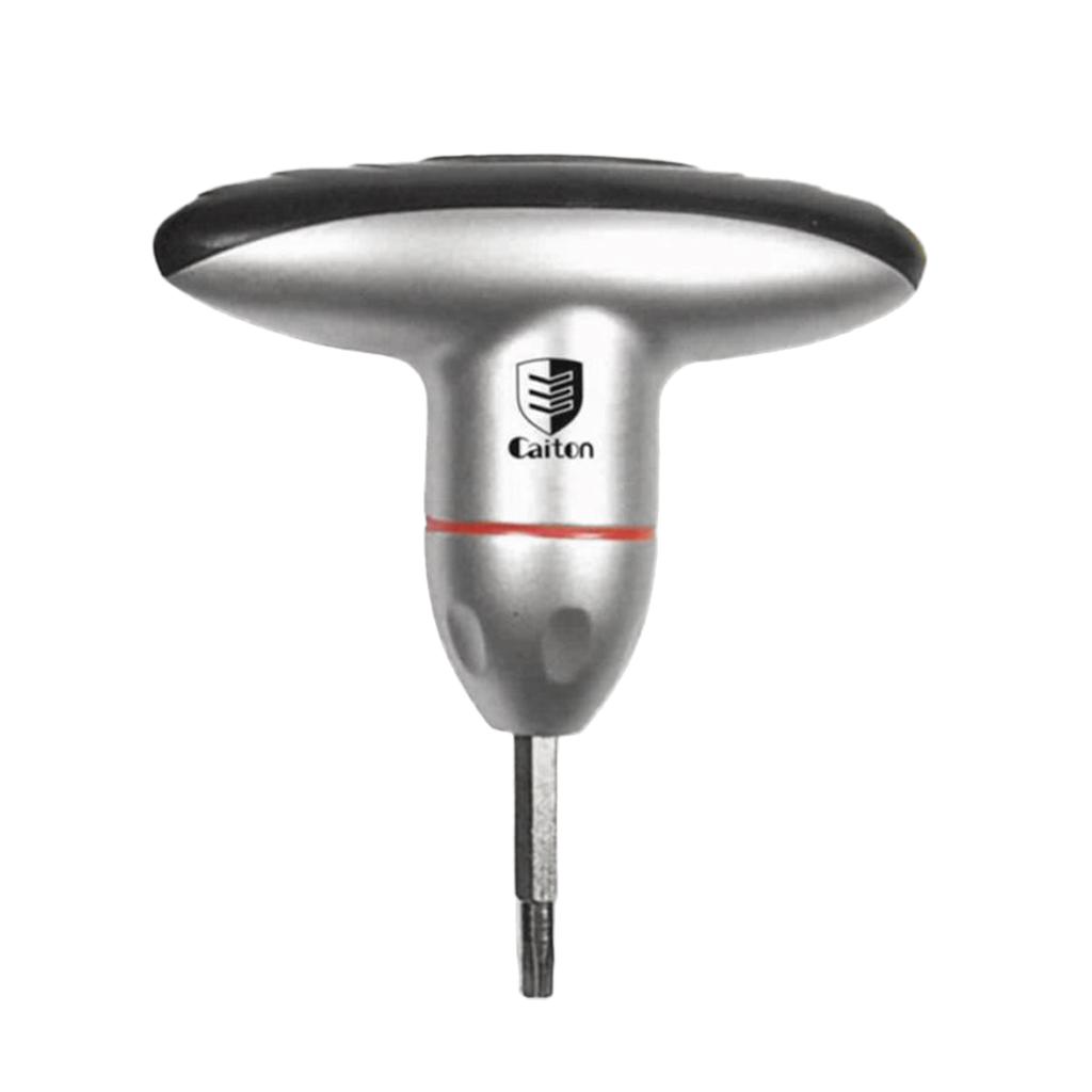 골프 액세서리 조절식 토크 렌치 유틸리티 아이언용 골프 - Golf Equipment Used 리뷰 및 가격