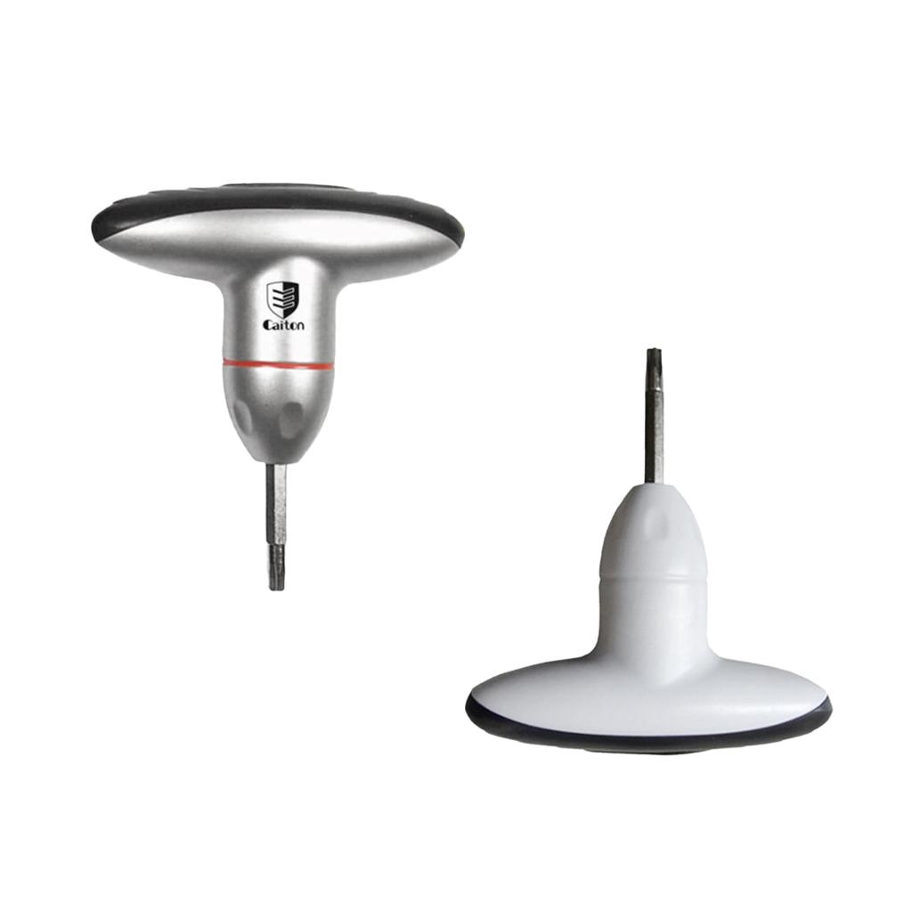 골프 액세서리 조절식 토크 렌치 유틸리티 아이언용 골프 - Golf Equipment Used 리뷰 및 가격