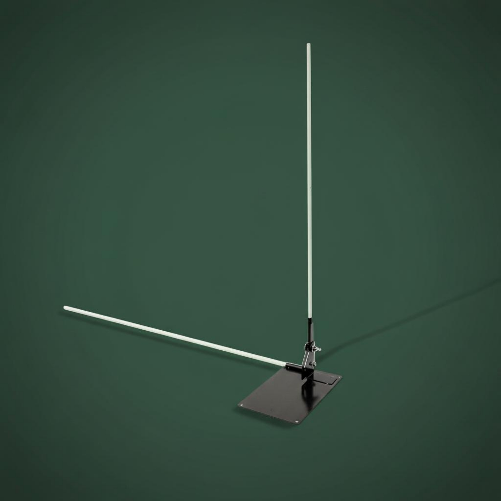 골프 스윙 플레인 코치 사용하기 쉬운 골프 자세 교정기 - Practice Equipment For Golf 리뷰 및 가격