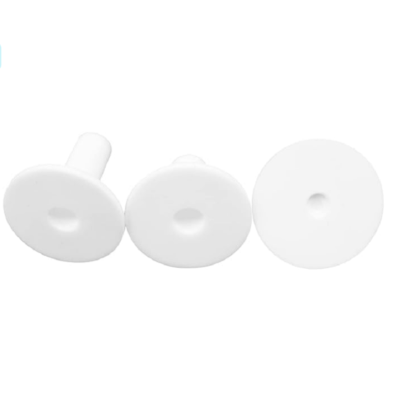 골프 연습 티 3개입 25mm/38mm/50mm 골프  - Practice Equipment For Golf 리뷰 및 가격