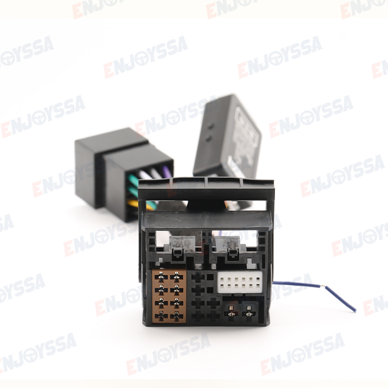 MQB RCD360 RCD360Pro 폭스바겐 골프 6 - Golf Equipment Used 리뷰 및 가격