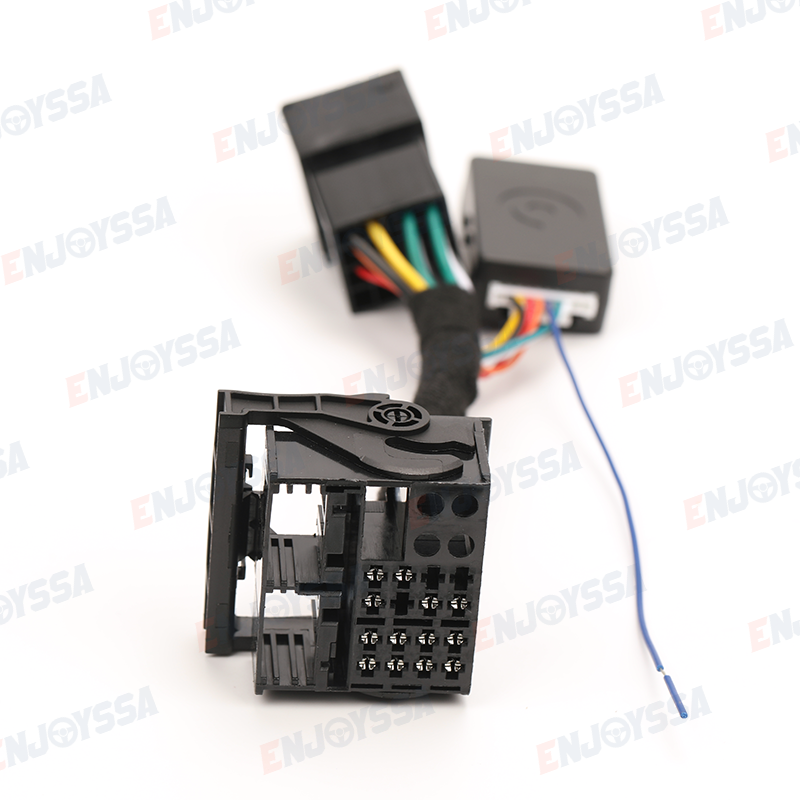 MQB RCD360 RCD360Pro 폭스바겐 골프 6 - Golf Equipment Used 리뷰 및 가격