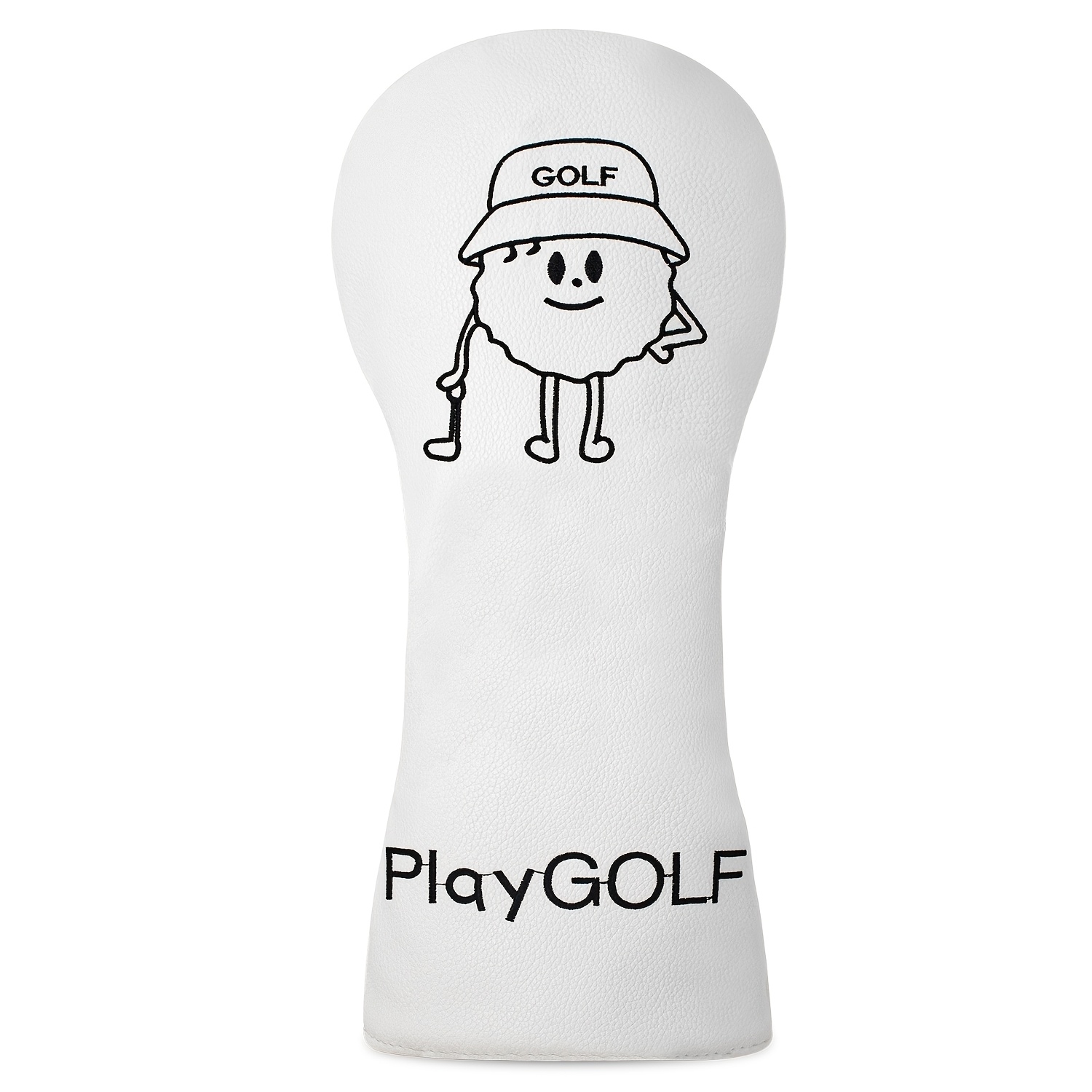 일반적인 사람들을 위한 골프 디자인 스타일 골프 클럽  - Golf Equipment Rack 리뷰 및 가격
