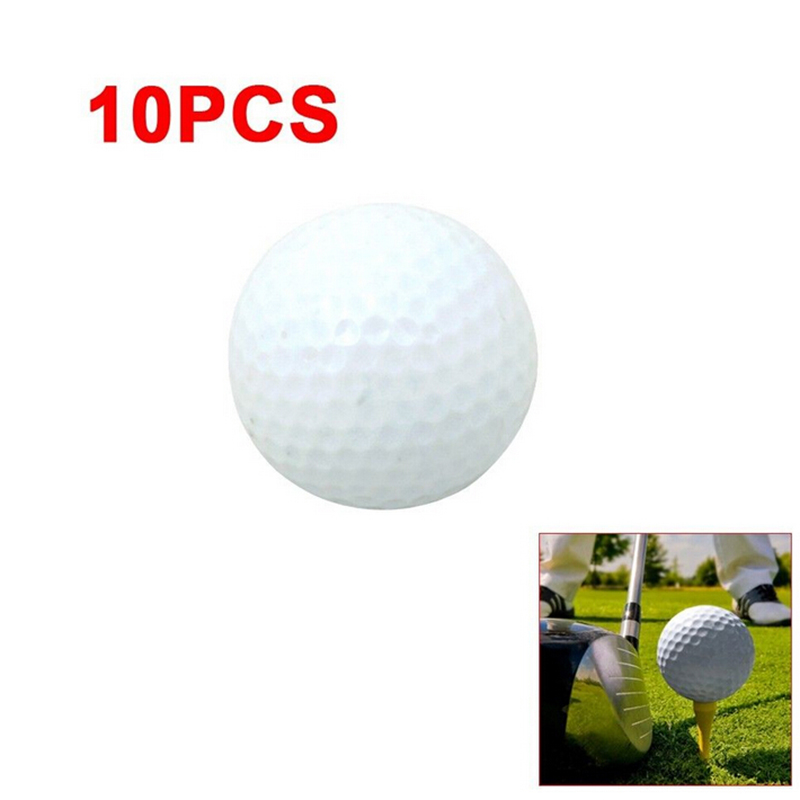 야외 스포츠 화이트 PU 폼 골프 공, 실내 야외 연습 - Practice Equipment For Golf 리뷰 및 가격