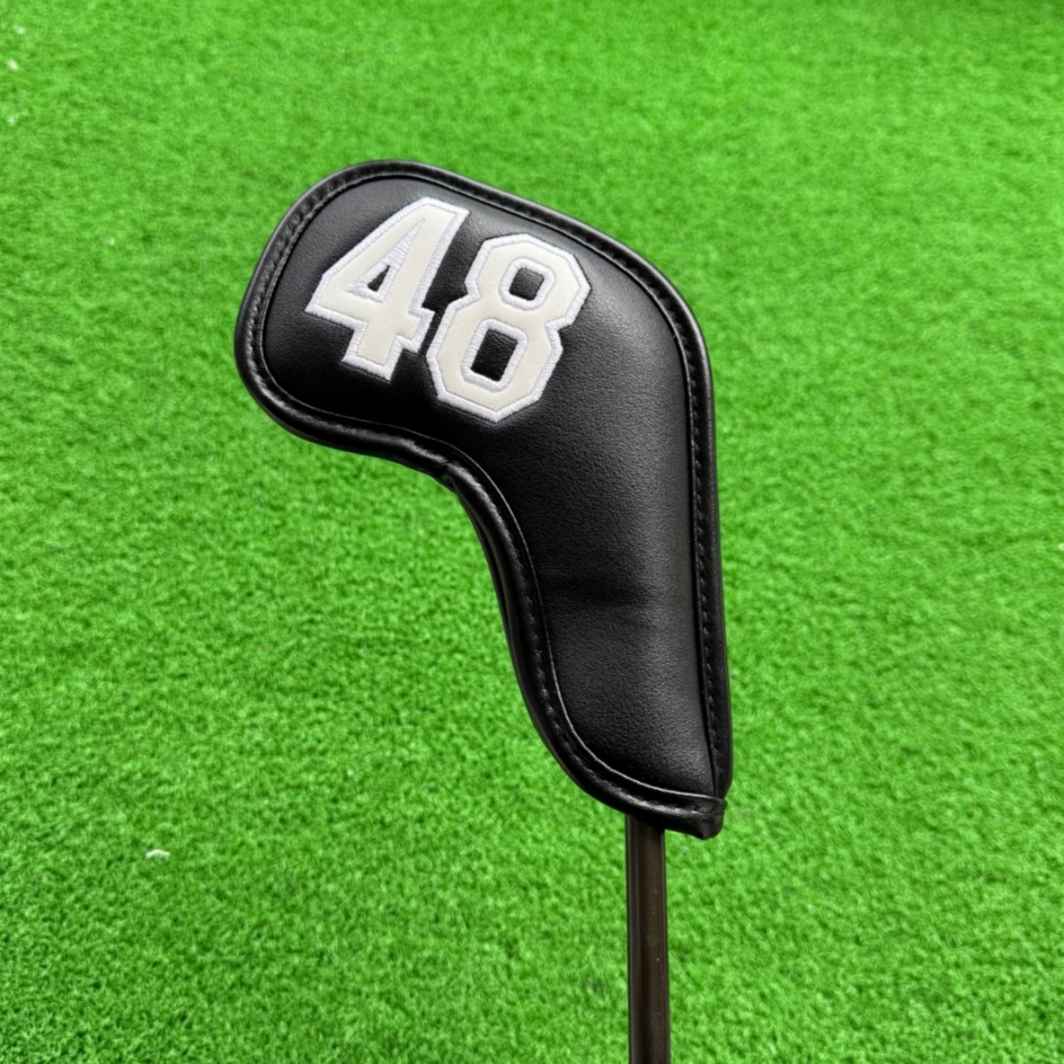 PU 가죽 48 50 52 54 56 58 60도 골프 - Golf Equipment Rack 리뷰 및 가격