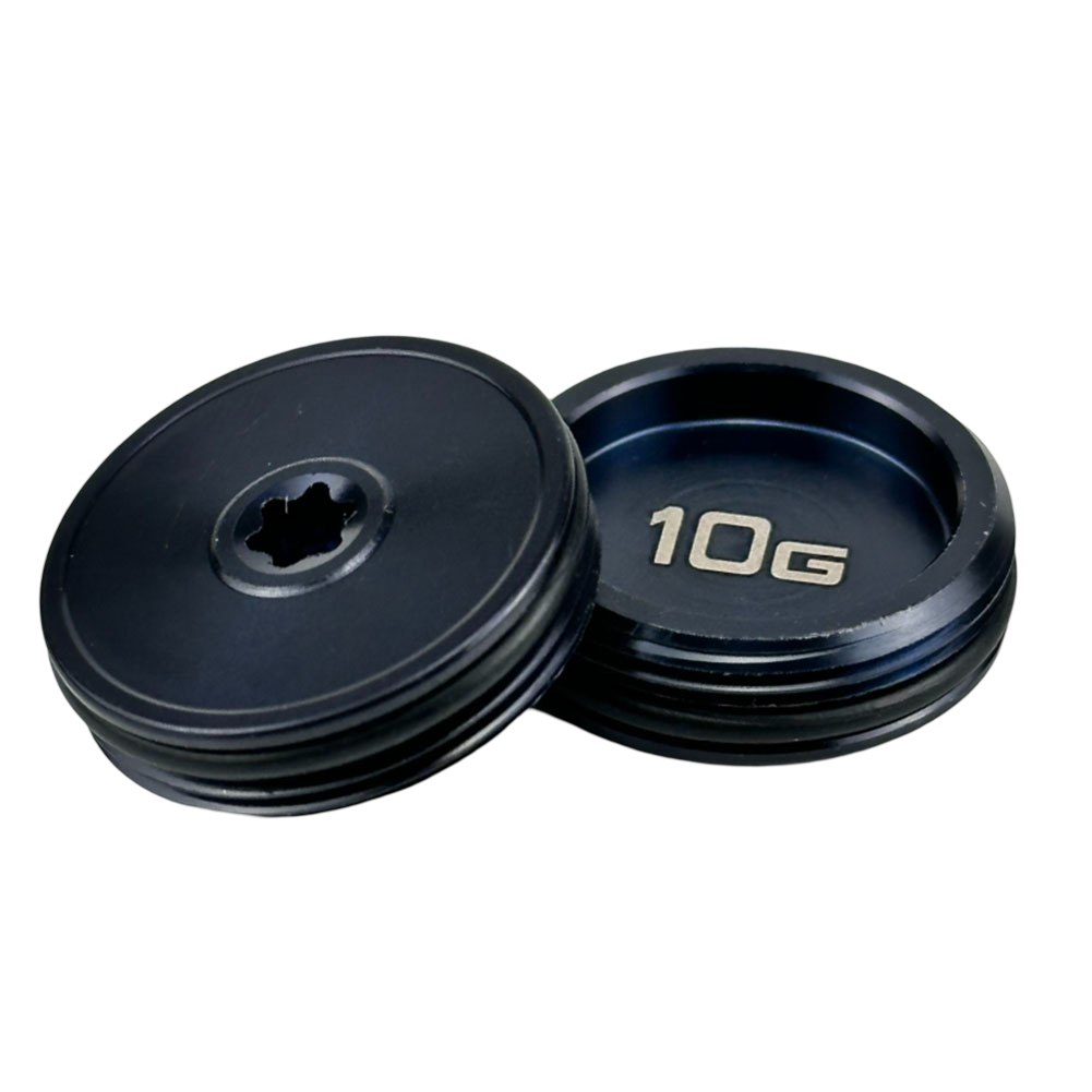 골프 연습 10g 골프 훈련 액세서리 골프 훈련 장비  - Golf Equipment Terms 리뷰 및 가격