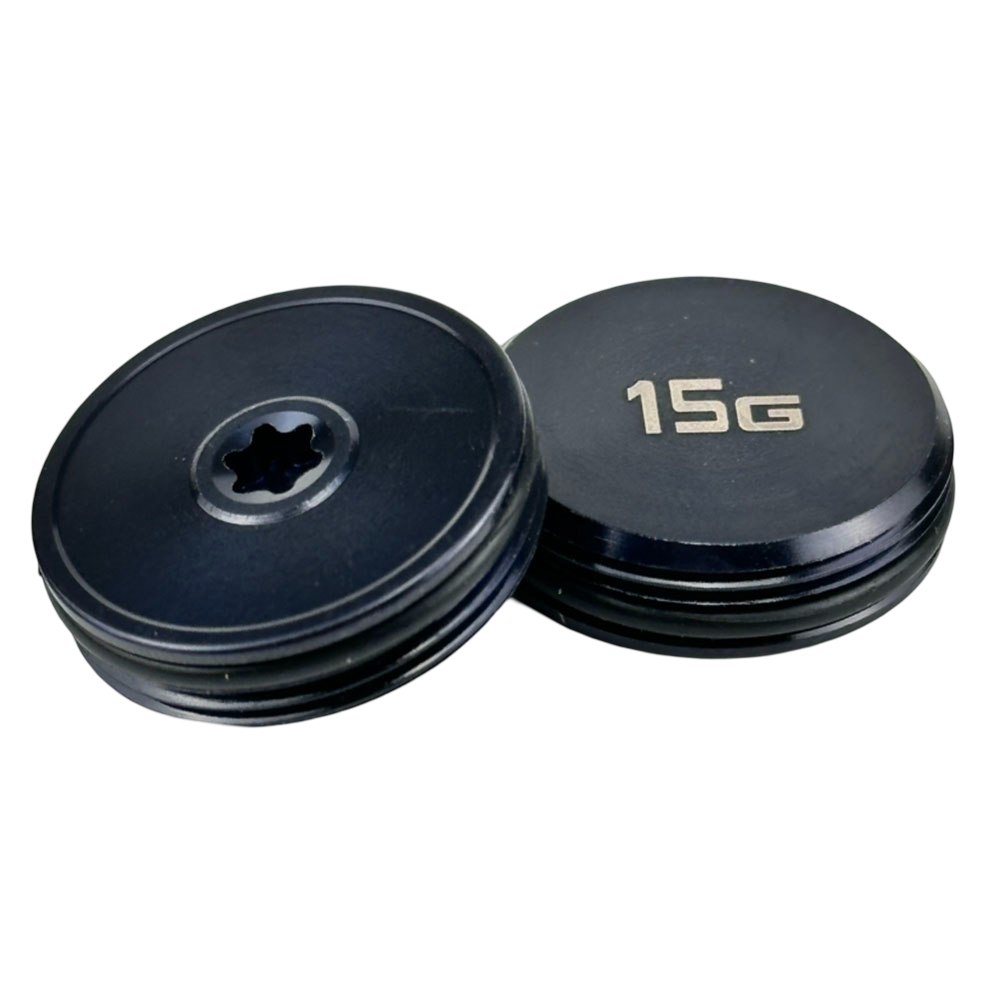 골프 연습 10g 골프 훈련 액세서리 골프 훈련 장비  - Golf Equipment Terms 리뷰 및 가격