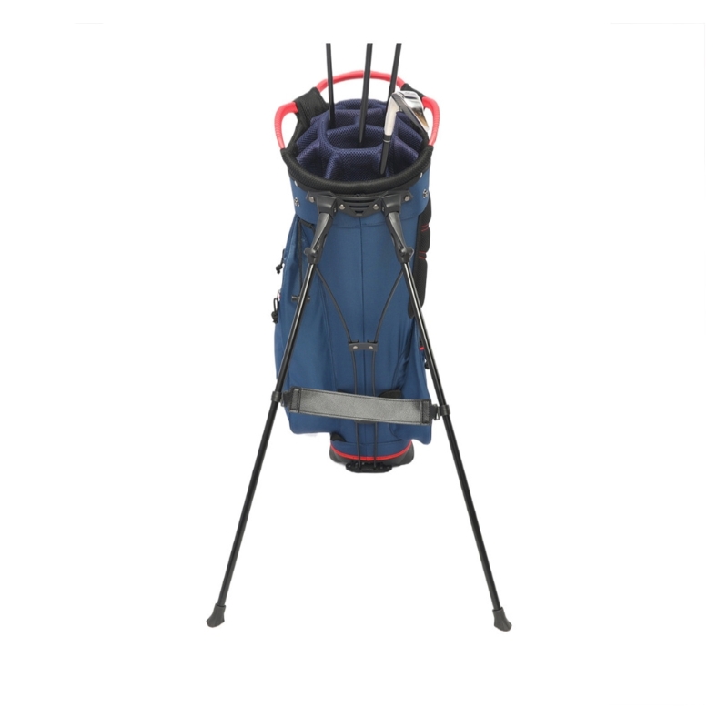 조절 가능한 골프 스탠드 백 레그 안정기 스트랩 골프  - Golf Scorecard Holder 리뷰 및 가격