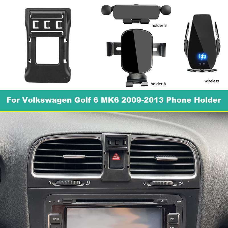 폭스바겐 VW 골프 6 MK6 2009-2013 전용  - Golf Scorecard Holder 리뷰 및 가격