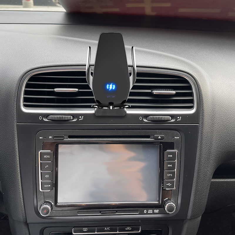 폭스바겐 VW 골프 6 MK6 2009-2013 전용  - Golf Scorecard Holder 리뷰 및 가격