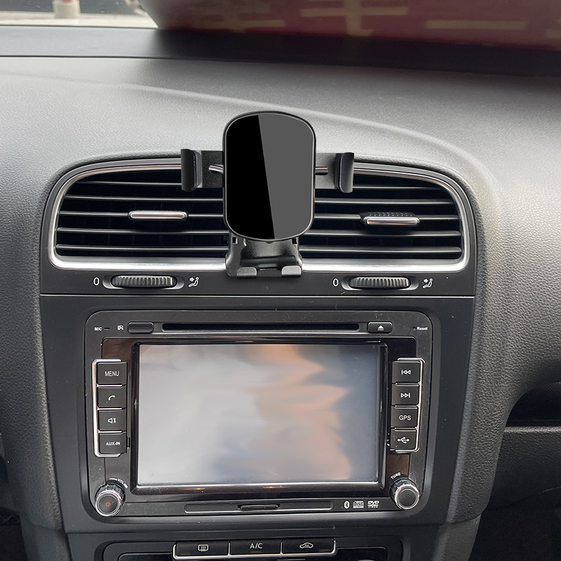 폭스바겐 VW 골프 6 MK6 2009-2013 전용  - Golf Scorecard Holder 리뷰 및 가격
