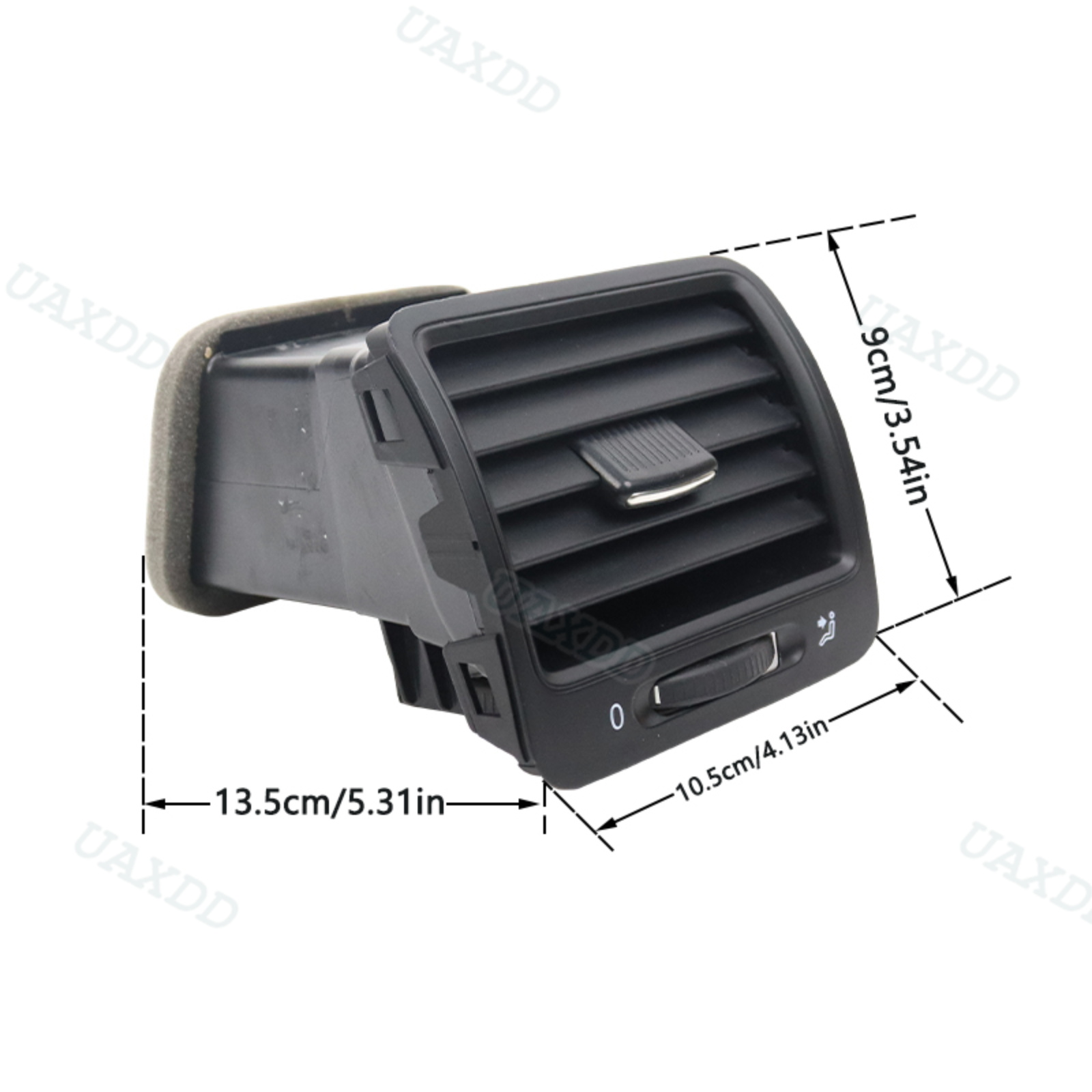 VW 2005-2009 Sagitar Golf 5 MK - Golf Equipment Outlet 리뷰 및 가격