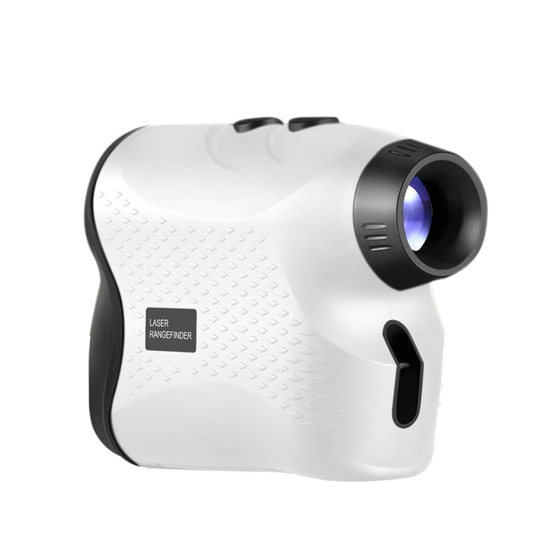 휴대용 골프 거리 측정기 고화질 골프 거리 측정기 소형 - Rangefinder Laser Golf 리뷰 및 가격