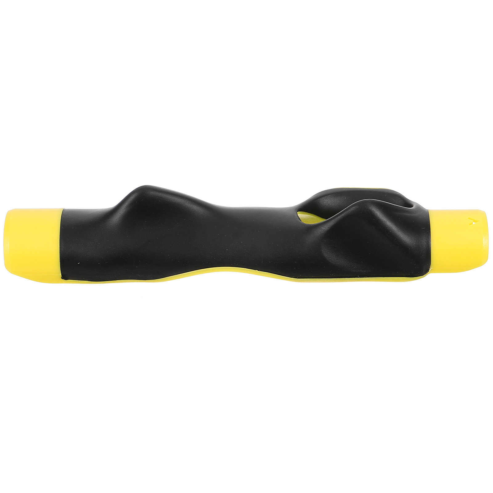 골프 그립 트레이너 정렬 보조 스윙 훈련 키트 전문 골 - Practice Equipment For Golf 리뷰 및 가격