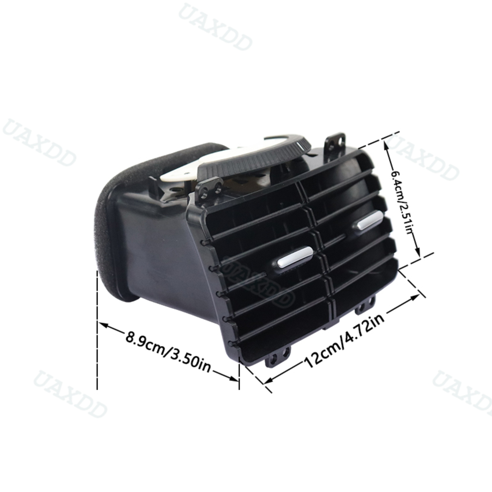 폭스바겐 2005-2009 사기타르 골프 5 MK5 부 - Golf Equipment Outlet 리뷰 및 가격