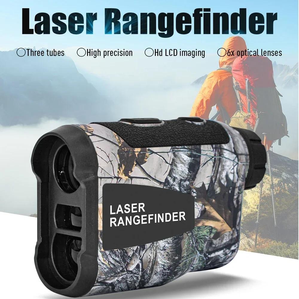 사냥 용 레이저 거리 측정기 골프 거리 측정기 거리 측 - Rangefinder Laser Golf 리뷰 및 가격